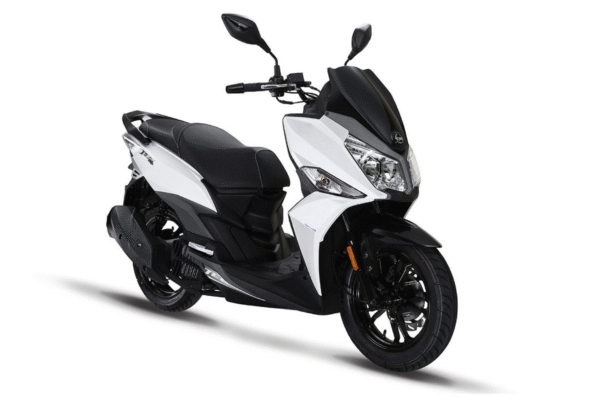 گلکسی J200sym - Image 6