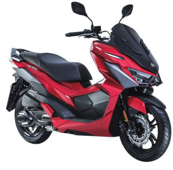 گلکسی JT200sym - Image 10
