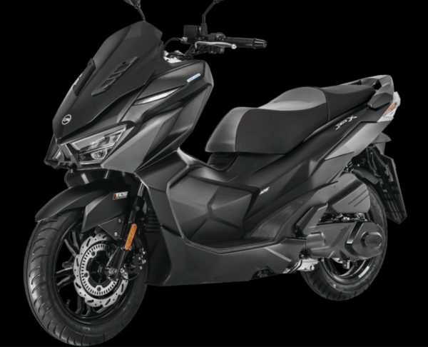 گلکسی JT200sym - Image 12