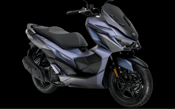 گلکسی JT200sym - Image 13