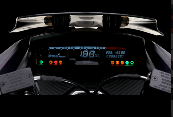 گلکسی JT200sym - Image 15