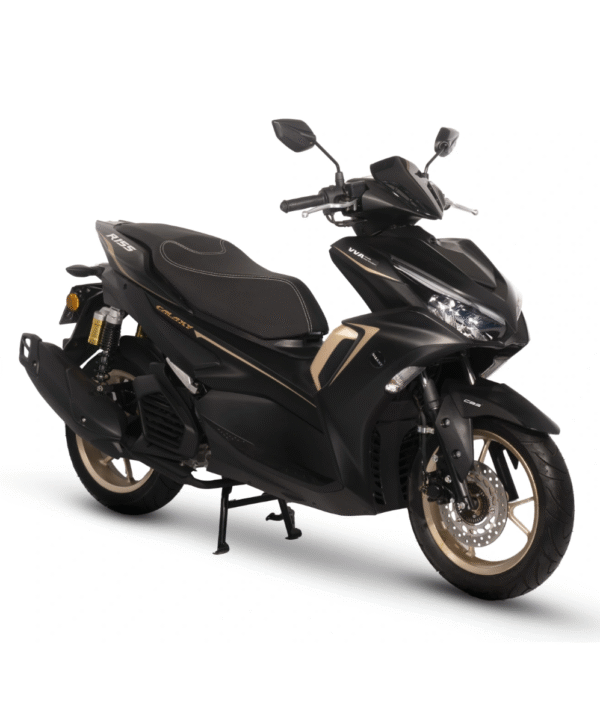 گلکسی  R155 sym - Image 4