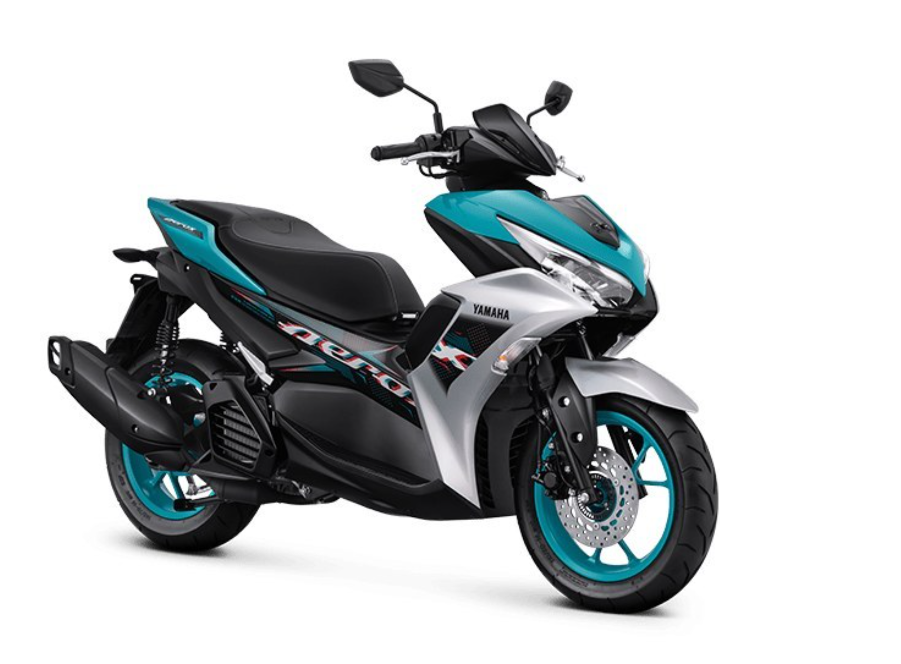 گلکسی  R155 sym - Image 8