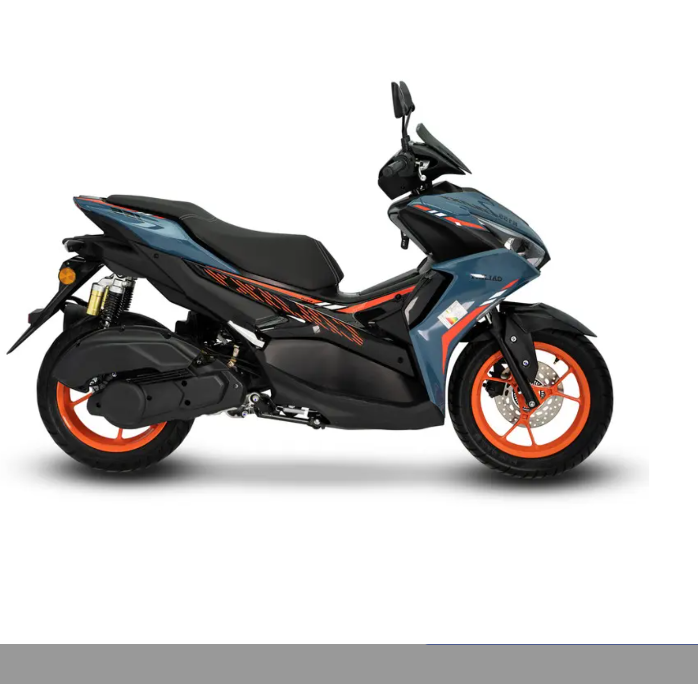 گلکسی  R155 sym - Image 11