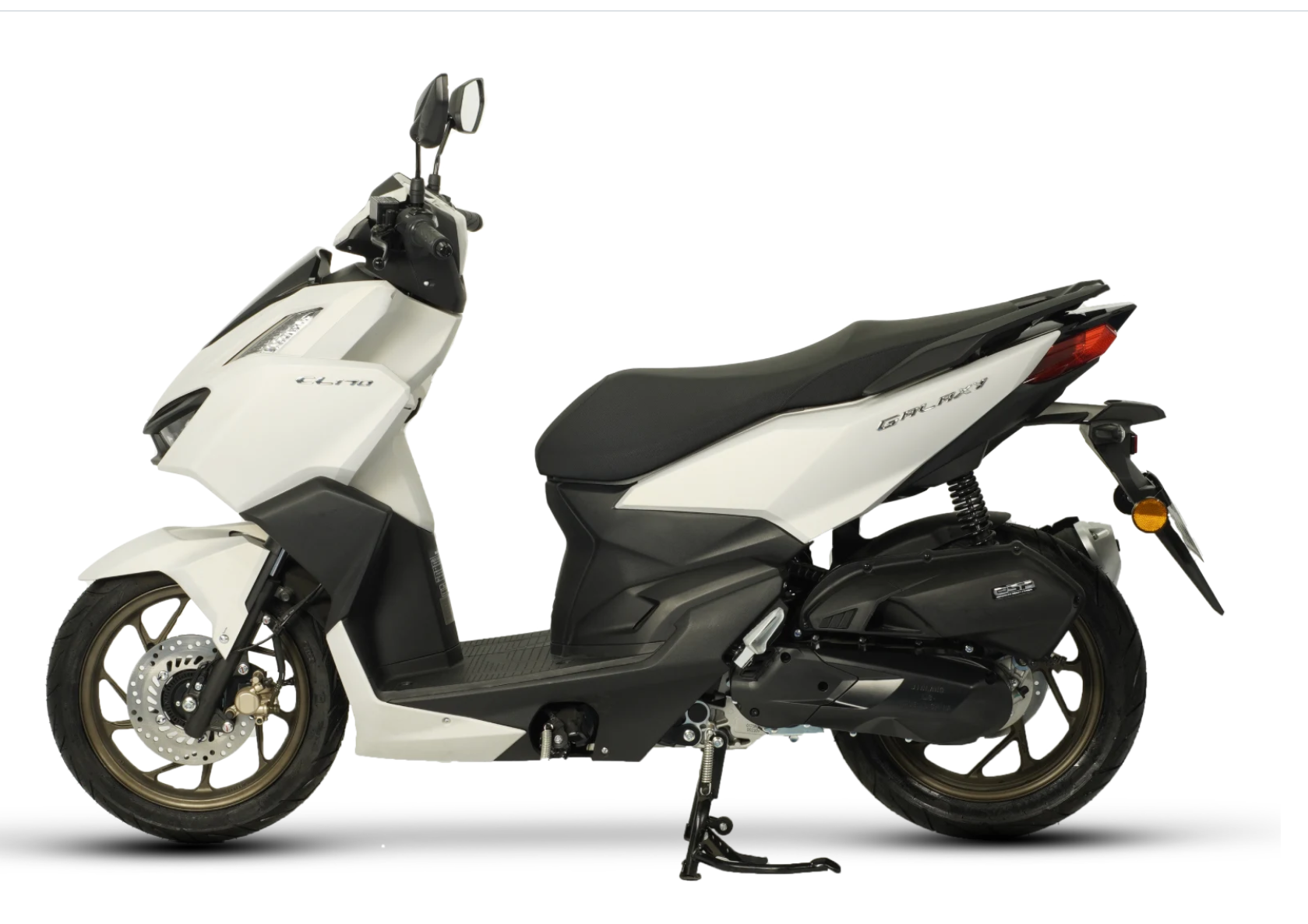کلیک 170 new(کبیر موتور)