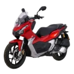 ADV 150(کبیر موتور)