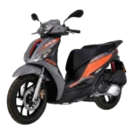 AX 150 هانی موتور(طرح ایروکس)