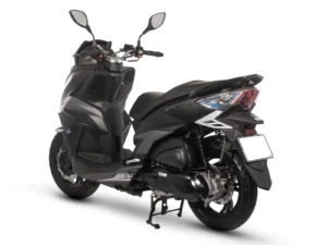 گلکسی J200sym - Image 4