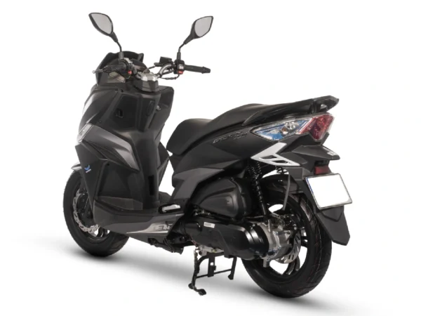 گلکسی J200sym - Image 4