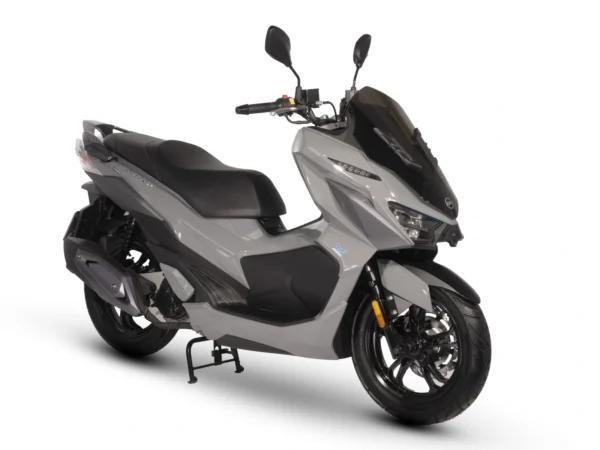 گلکسی JT200sym - Image 6