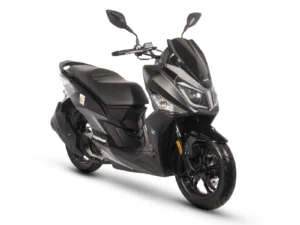 گلکسی J200sym - Image 5