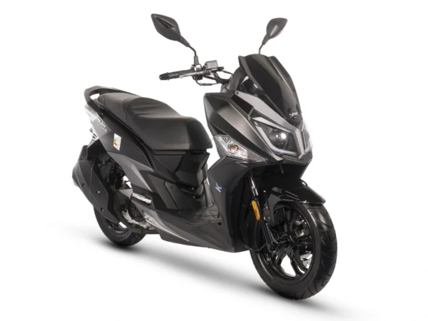 گلکسی J200sym - Image 5