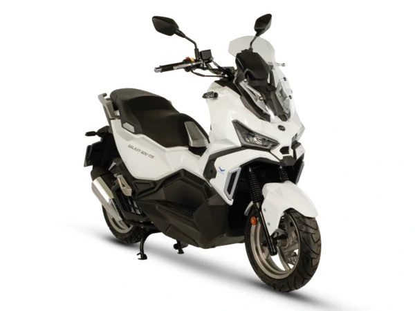 گلکسی ADV 175 - Image 2