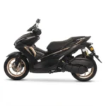 گلکسی  R155 sym