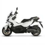 گلکسی ADV 175