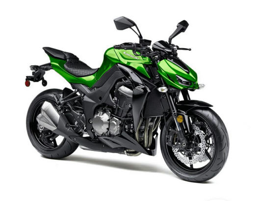 های پرو (Hi pro)