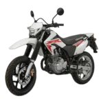 تریل طرح crf