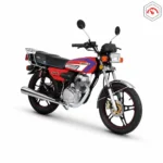 موتور همتاز200