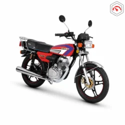 موتور همتاز200