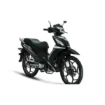 اریانا 150-گوهرموتور
