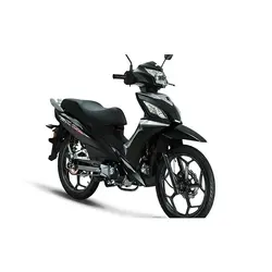 اریانا 150-گوهرموتور