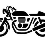 شهری