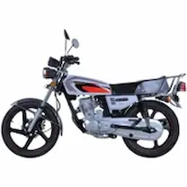 دینو 160-گوهرموتور