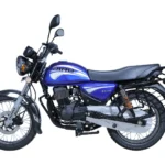 دینو 200-گوهرموتور