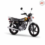 موتور رهرو 200 -گوهرموتور