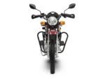 احسان شکار 150ABS - تصویر 2