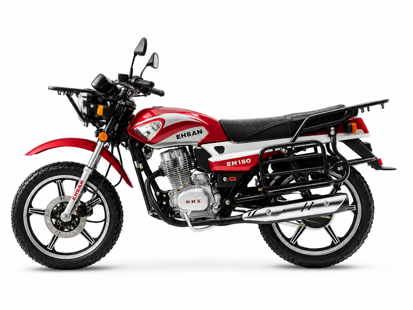 ehsanshekar150ABS4 احسان شکار 150 ABS-گوهرموتور