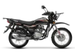 احسان شکار200 ABS-گوهرموتور