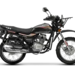 احسان شکار200 ABS-گوهرموتور