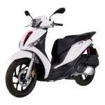 کبیر ساتلیس170-گوهرموتور