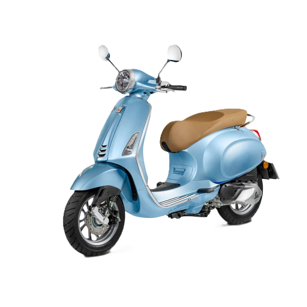کبیر 170 vlx-گوهرموتور