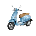 کبیر 170 vlx-گوهرموتور