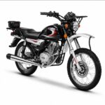 شکار کبیر 200