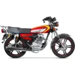 نیکتاز 200جفت دیسک-گوهرموتور
