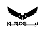 niroo-motor-150x108
