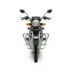 موتور سیکلت سحر  CGL 150 - تصویر 3
