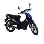 شباب 200-گوهرموتور