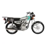 تکتاز 150-گوهرموتور