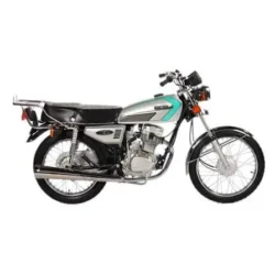 موتور تکتاز 150-گوهرموتور