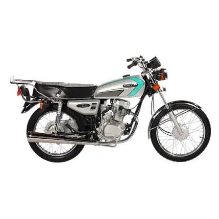 تکتاز 150-گوهرموتور