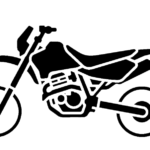 تریل