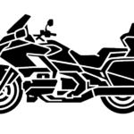 مسافرتی