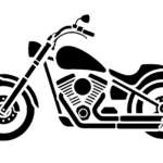 نیکد