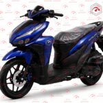 کلیک آوا 150