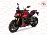 نیکتاز 200