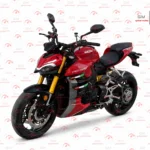 نیکتاز 200